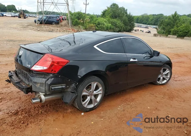 1HGCS2B84BA001978: 57856245