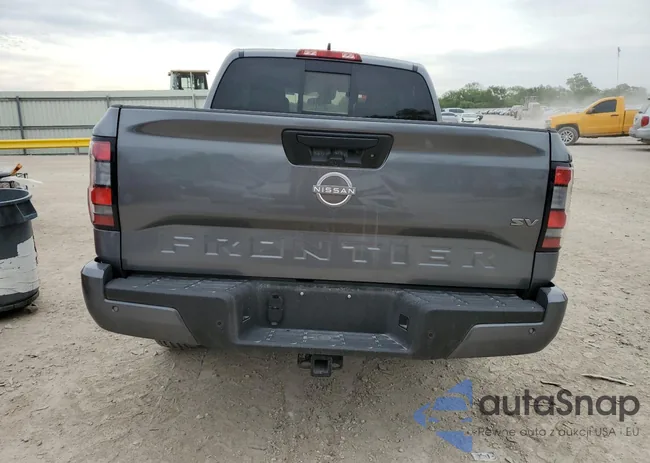 1N6ED1EJ7PN638273: 55826515