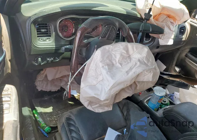 2C3CDXL93MH614454: 57649245