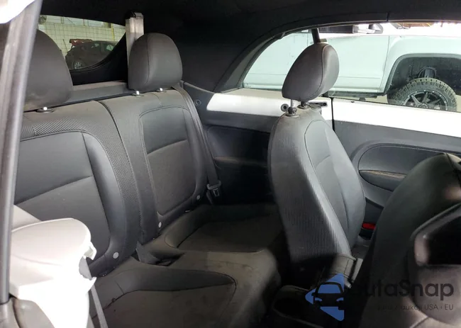 3VW5P7AT2DM811768: 55799135