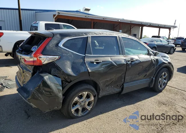 2HKRW2H58HH669701: 57873655