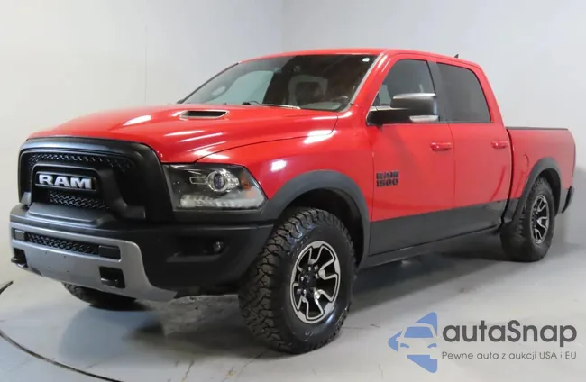 1C6RR7YG6GS133892: 59028325