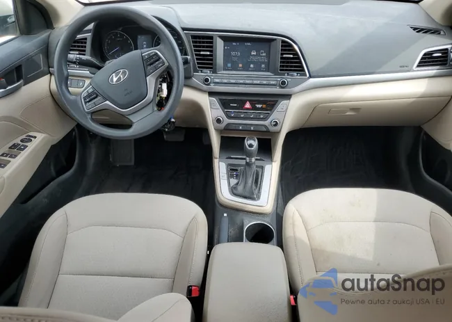 5NPD84LF2JH227227: 55559065