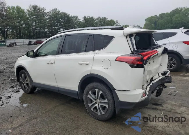 JTMBFREV0JJ181144: 57117405