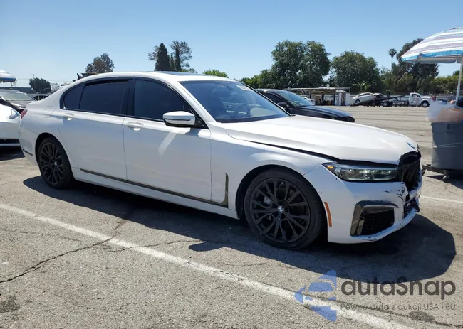 WBA7T2C02LGL17753: 56527115