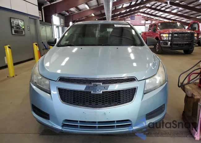 1G1PC5SH5C7321770: 57754985