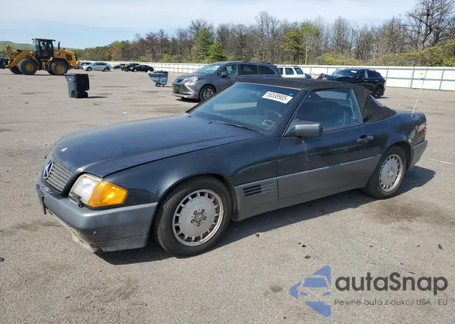 WDBFA66E5NF036900: 56508905