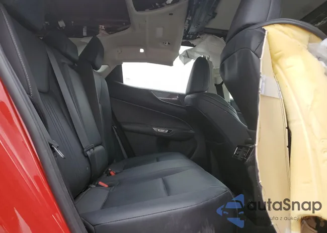 2T2ADCEZ7PC002924: 58352825