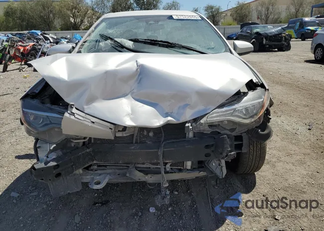 2T1BURHE6JC048899: 57522665