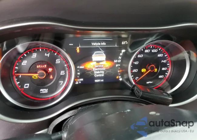 2C3CDXGJXKH520282: 57492795