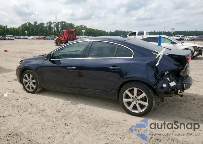 YV1612TK5G2395589: 58970305