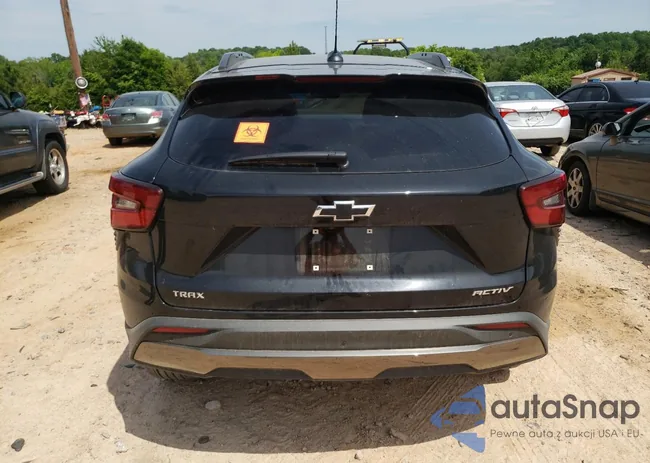 KL77LKEP7SC173665: 57634095