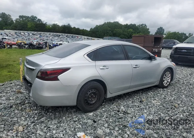 1N4AL3AP2FC280526: 59271415