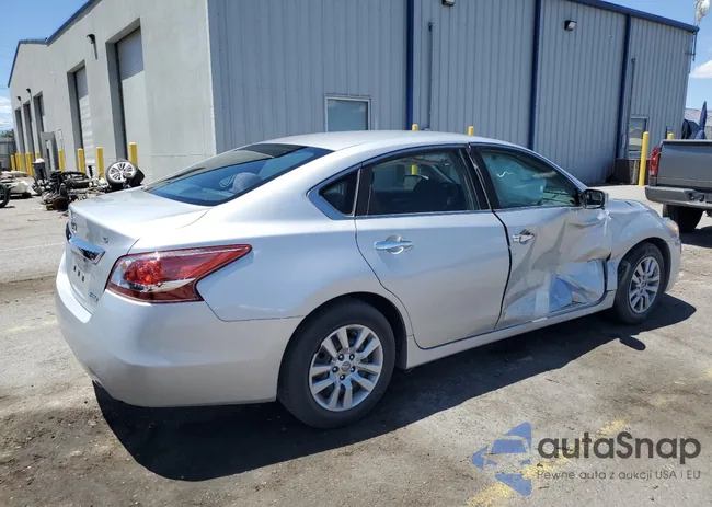 1N4AL3AP0DN524739: 57105495