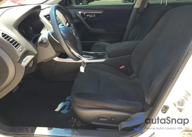 1N4AL3AP7EC292671: 56279505