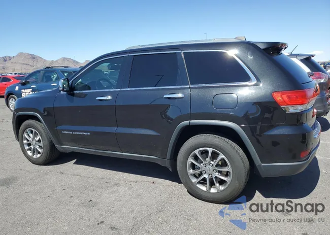 1C4RJEBG9EC273939: 55858405