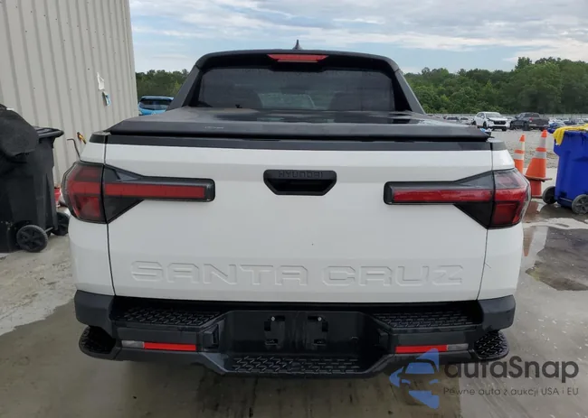 5NTJB4AE7NH000895: 55120565