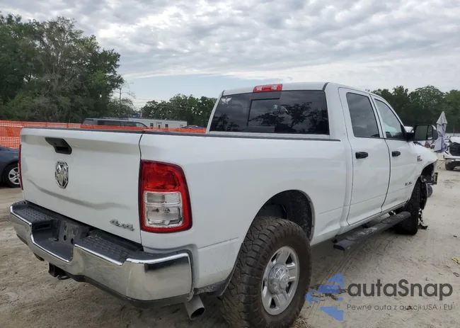 3C6UR5CL6NG327362: 54020505