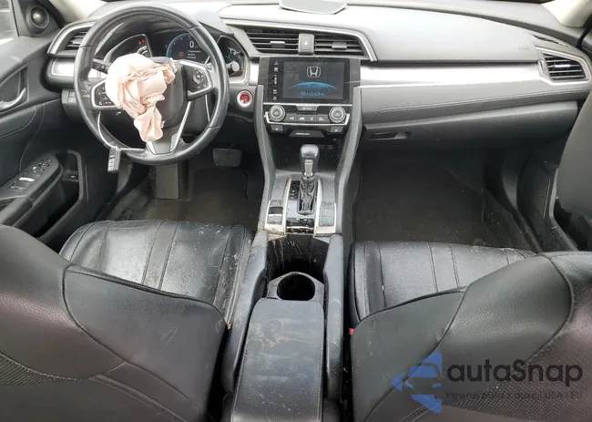 19XFC1F94GE001053: 57248195