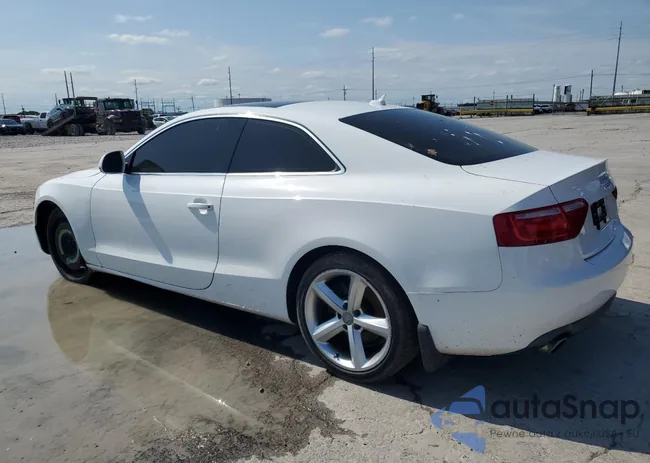 WAUDK78T39A035073: 59006945