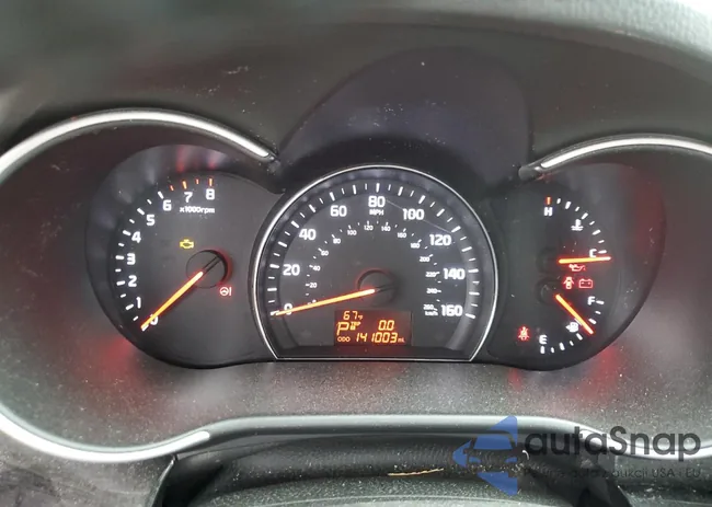 5XYKT4A79EG462125: 57116355