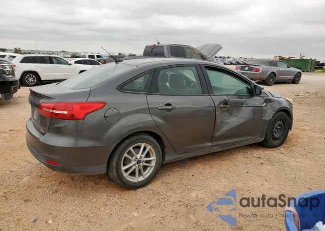 1FADP3F29FL204395: 57437405