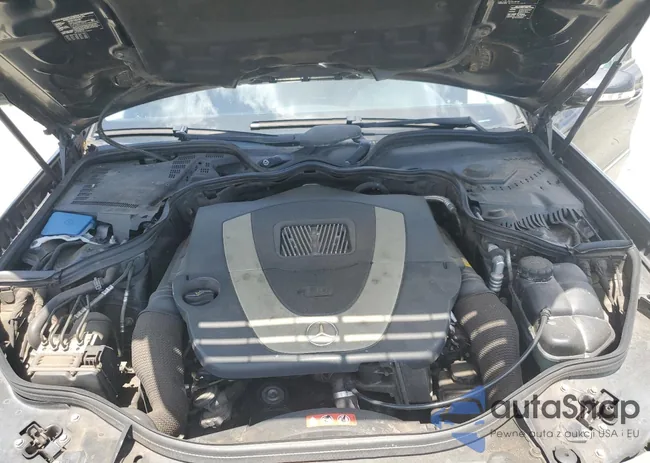 WDBUF56X97B156326: 58314295