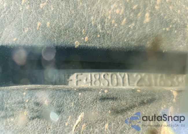 1J4FF48S0YL231653: 58429855