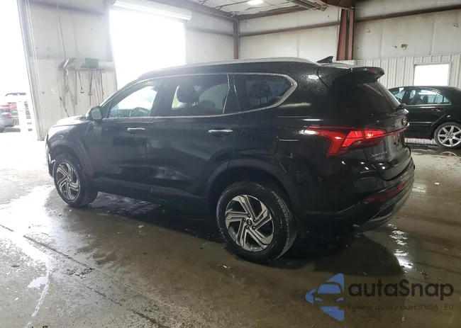 5NMS2DAJ0PH536975: 57208845