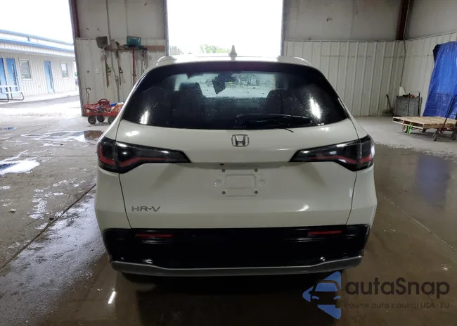 3CZRZ2H7XPM718098: 57228435