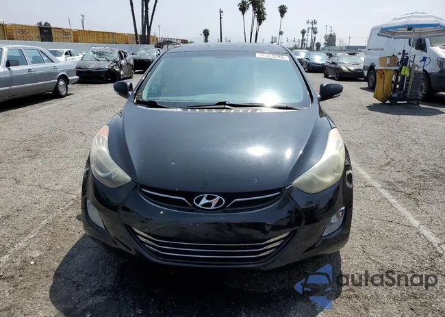 5NPDH4AE7DH366610: 58183085