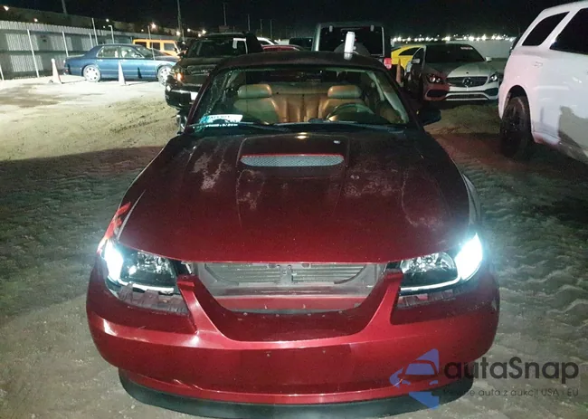 1FAFP42X64F128596: 58456865