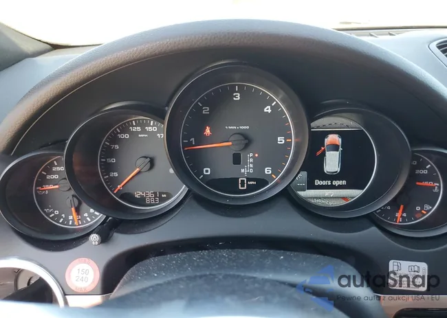 WP1AF2A26FLA37302: 56732425