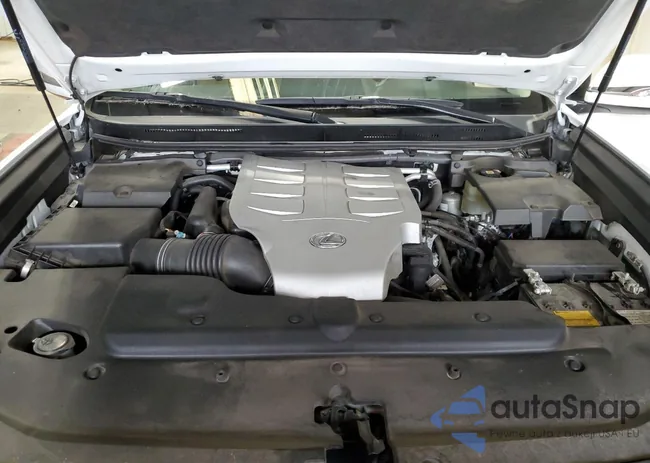 JTJAM7BX4L5266993: 88028255