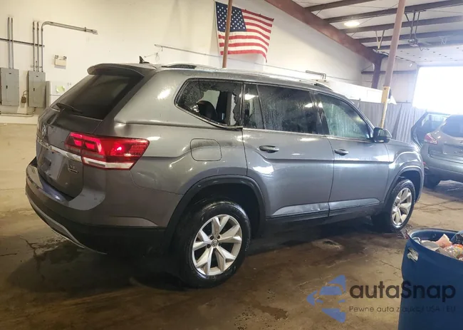 1V2KR2CA9JC571127: 58188885