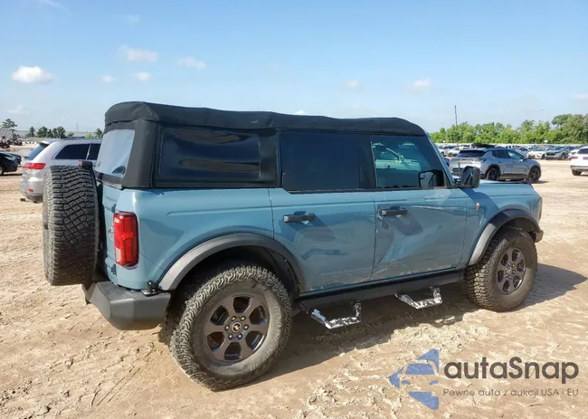 1FMDE5BH2MLA83983: 59045135