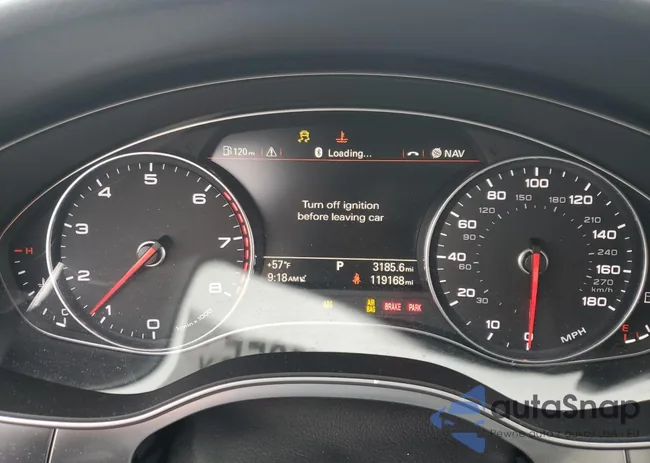 WAUGFAFC9FN027288: 57458255