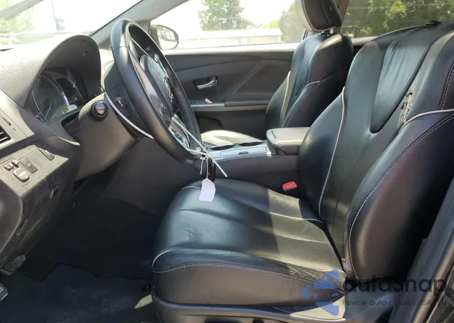 4T3ZA3BB3FU097042: 56218655