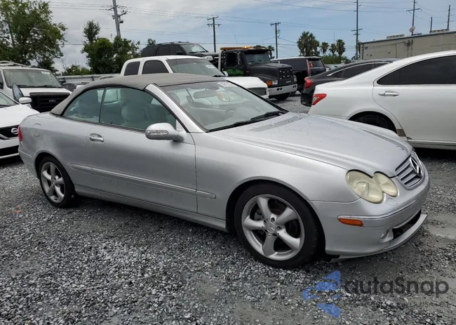 WDBTK65G85T035650: 55612865