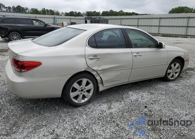 JTHBA30GX55112835: 55772495