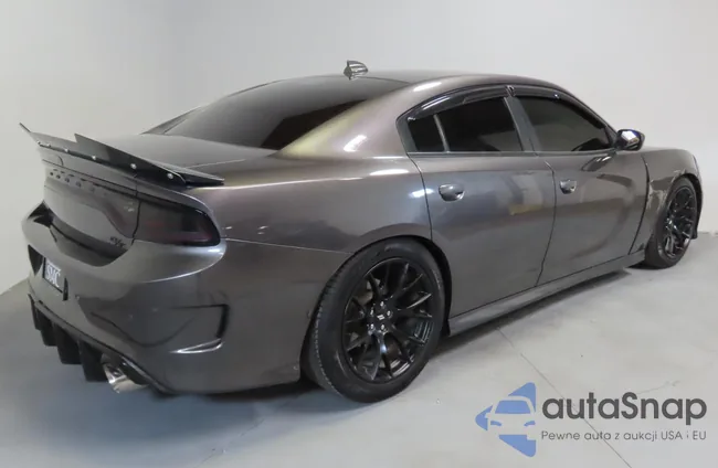 2C3CDXCT7MH507869: 56983645