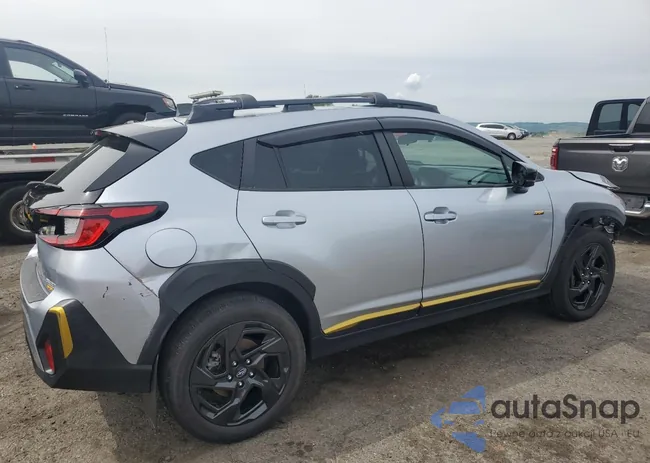 4S4GUHF67R3704815: 58699605