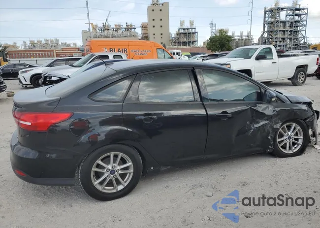 1FADP3F29FL330191: 58309895