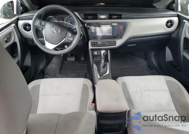 2T1BURHE7KC161083: 57727285