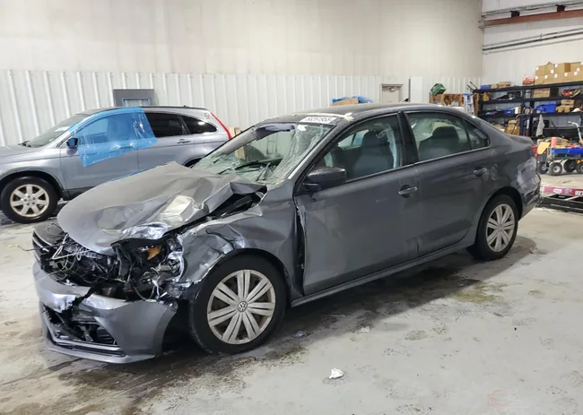 3VW3A7AJ5FM316748: 58261955