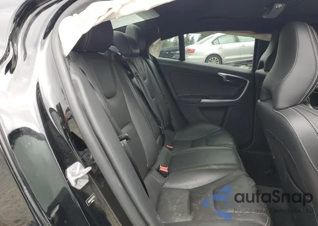 YV149MFM3F1357453: 56894825