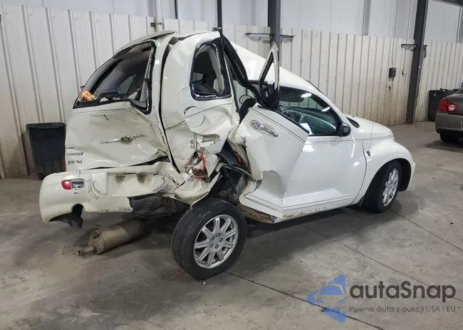 3A8FY58B28T155002: 55570675