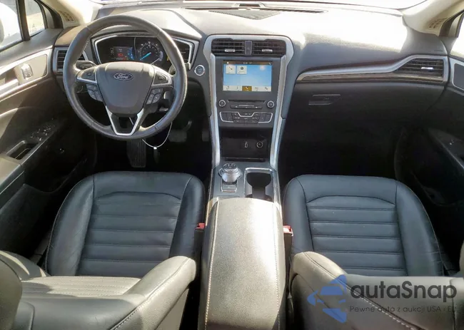 3FA6P0LU0JR178471: 54023095