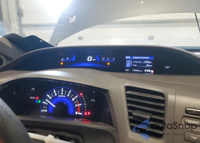 19XFB2F84CE031938: 56346085