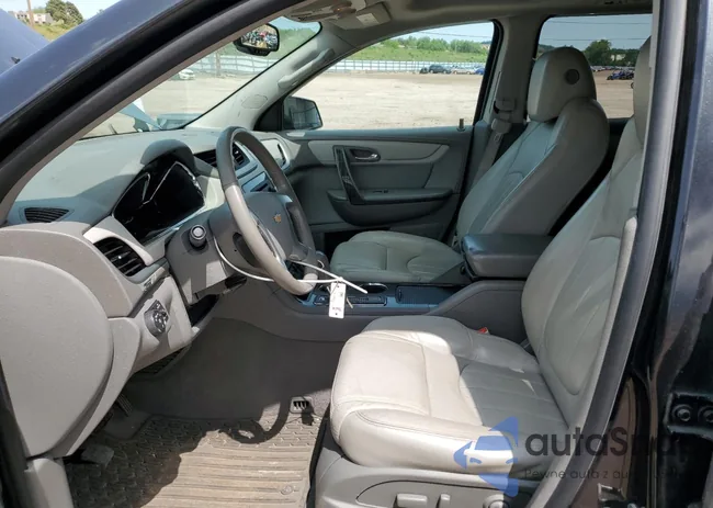 1GNKVJKD1EJ153995: 58859535